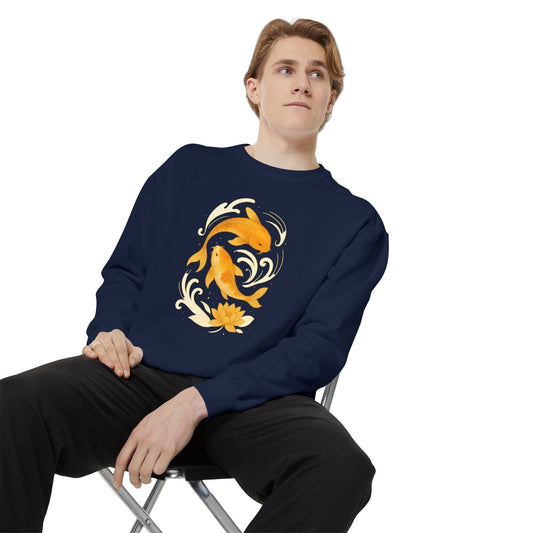 Personalize Your Style – Custom Products Made Just for You